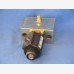 Vickers XFD50RH Solenoid w. valve